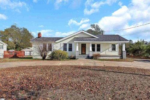 236 Piedmont Hwy, Piedmont, SC, 29673-9103 | Card Image