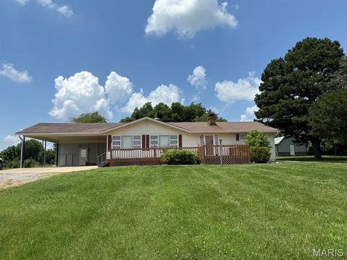 22577 State Highway 25, Bloomfield, MO, 63825-8111 | Card Image
