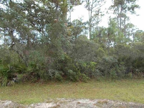 --27 Piper Ln, PANACEA, FL, 32346-2625 | Card Image