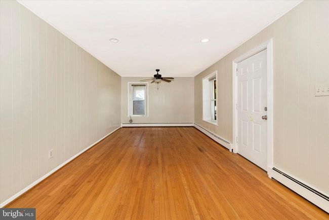 1021 Saffell Rd, House other with 2 bedrooms, 2 bathrooms and null parking in REISTERSTOWN MD | Image 30