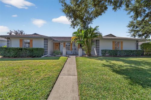 1909 Kimball Ct S, LAKELAND, FL, 33813-2452 | Card Image