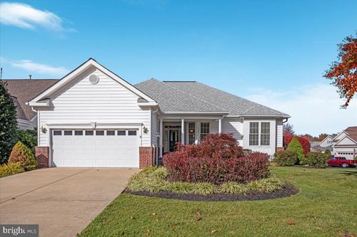 13612 Ryton Ridge Ln, GAINESVILLE, VA, 20155-3010 | Card Image