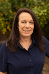Lisa Miller