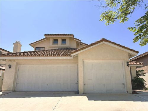 2980 Rochester Cir, Corona, CA, 92879 | Card Image