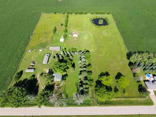 5257 100th Ave, Storm Lake, IA, 50588-7551 | Card Image