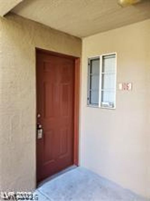 106-1908 Desert Falls Ct, Las Vegas, NV, 89128-2734 | Card Image