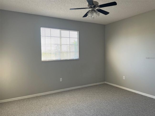 MAIN BEDROOM | Image 8