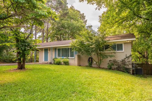 hot-springs-303 Jerome Street, Hot Springs, AR, 71913 | Card Image