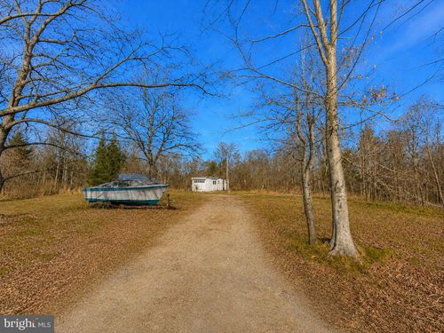 6758 Ward Pl, BRYANS ROAD, MD, 20616-6011 | Card Image
