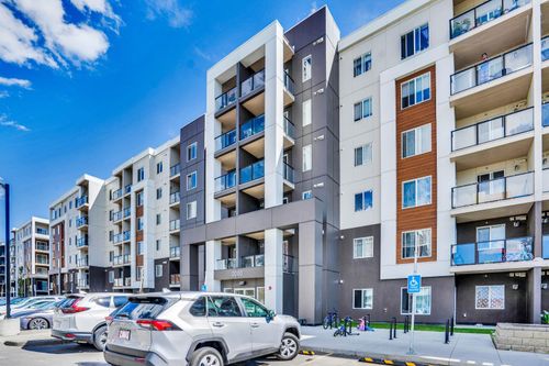2211-4641 128 Avenue Ne, Calgary, AB, T3N1T3 | Card Image