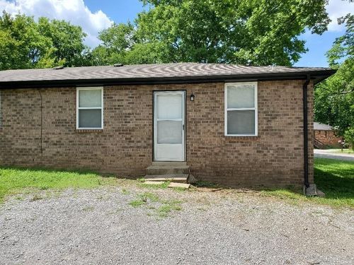 1421 Florence Ave, Madison, TN, 37115-2416 | Card Image