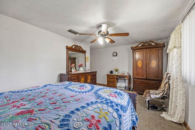 6932 Welland Rd, House other with 4 bedrooms, 4 bathrooms and null parking in Jacksonville FL | Image 19