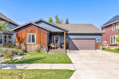 1141 Pin Ave, Bozeman, MT, 59718-6113 | Card Image