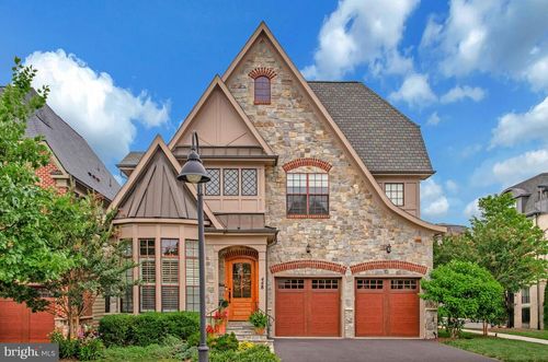448 Salk Cir, GAITHERSBURG, MD, 20878-4666 | Card Image