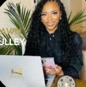Dawn Gulley