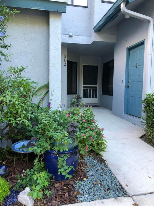903 Harbour Pointe Way, Greenacres, FL, 33413-2016 | Card Image