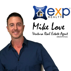 Michael Love