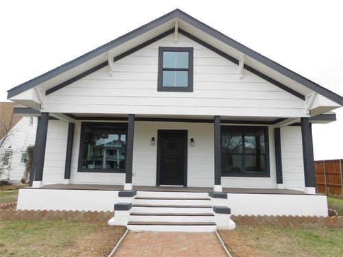 404 N Magnolia Ave, Hubbard, TX, 76648-2154 | Card Image