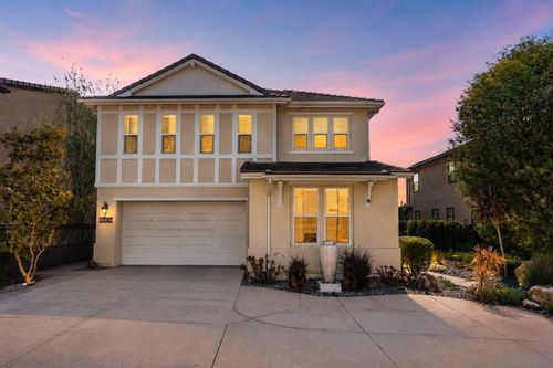 15083 Aramon Place, San Diego, CA, 92127 | Card Image
