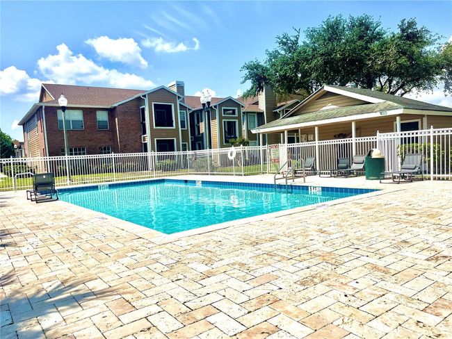 APT-202 - 5500 Devonbriar Way, Condo with 1 bedrooms, 1 bathrooms and null parking in ORLANDO FL | Image 16