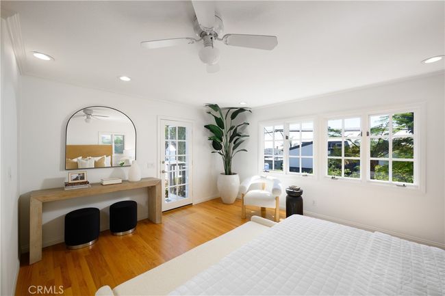 2130 Glenneyre St, House other with 2 bedrooms, 2 bathrooms and 2 parking in Laguna Beach CA | Image 24