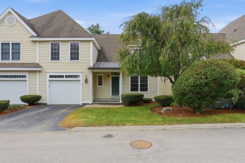 19-19 Meyer Hill, Acton, MA, 01720 | Card Image