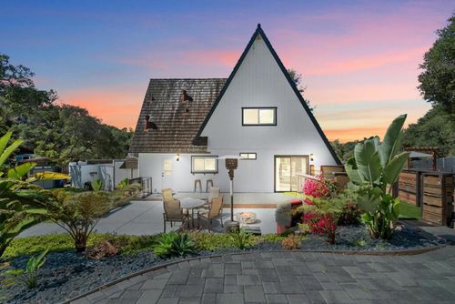 19125 Marjorie Rd, Salinas, CA, 93907 | Card Image