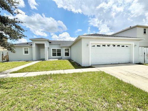362 Aylesbury Ct, KISSIMMEE, FL, 34758-4298 | Card Image