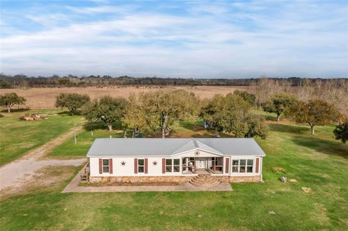 3410 County Road 159, Alvin, TX, 77511-6140 | Card Image