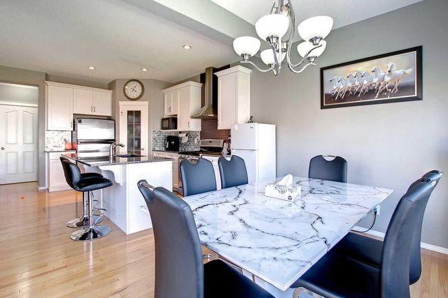 55 Skyview Shores Crt Ne, House detached with 4 bedrooms, 3 bathrooms and 4 parking in Calgary AB | Image 12