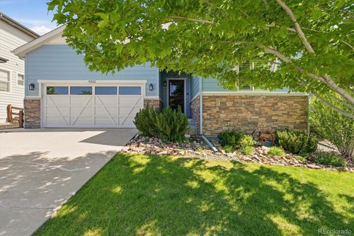 9332 Pike Way, Arvada, CO, 80007-8204 | Card Image