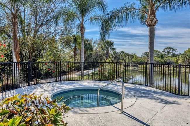 Jacuzzi | Image 46