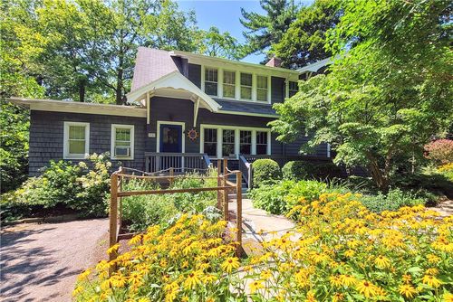 20 Renwick Heights Rd, Ithaca, NY, 14850-2144 | Card Image