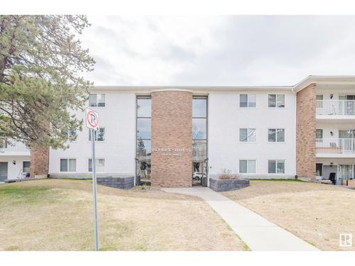 304-14825 51 Ave Nw, Edmonton, AB, T6H5G4 | Card Image
