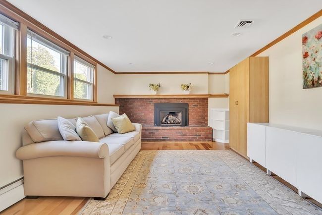 29 Brook St, House other with 4 bedrooms, 3 bathrooms and 4 parking in Wellesley MA | Image 11