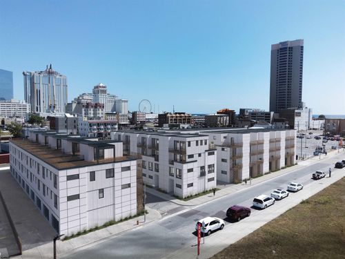 107 S Kentucky Ave, Atlantic City, NJ, 08401-7014 | Card Image