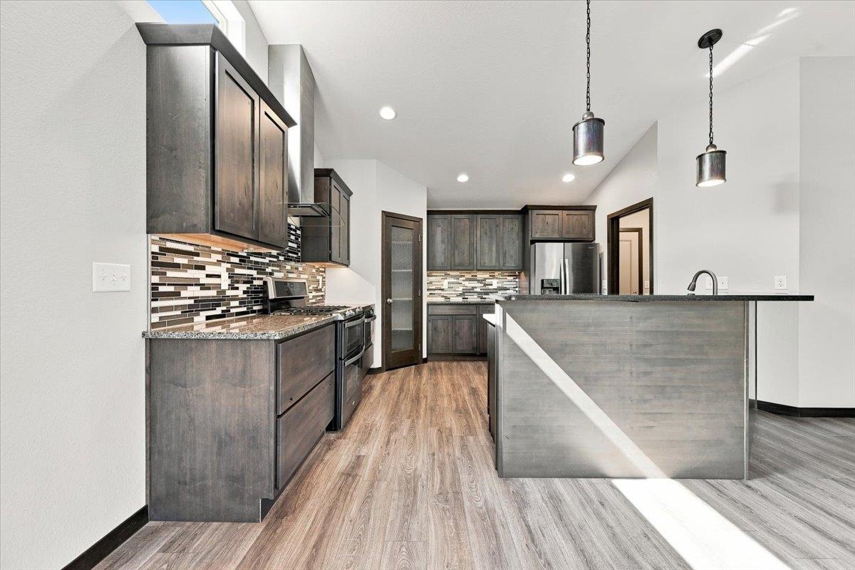 Residential in Rapid City 2
