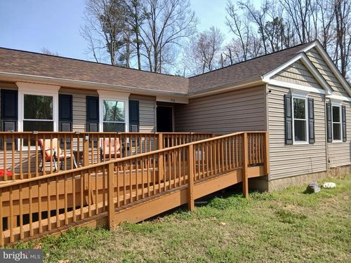 506 Rolando Dr, COLONIAL BEACH, VA, 22443-4345 | Card Image