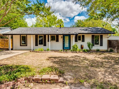 1006 Fauntleroy Trl, Austin, TX, 78758-4802 | Card Image