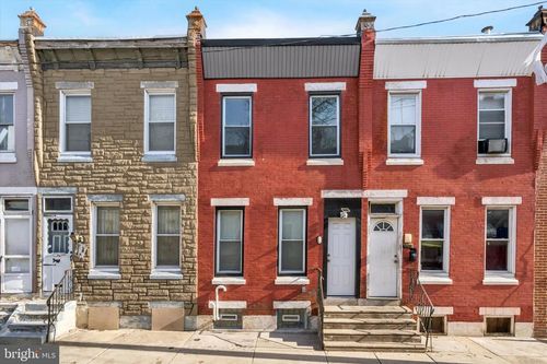 1907 N Ringgold St, PHILADELPHIA, PA, 19121-2006 | Card Image
