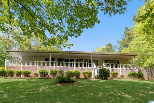 2381 Highway 93, HELENA, AL, 35080-7715 | Card Image