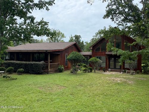 4179 Saint Ellen Rd, Leakesville, MS, 39451-2571 | Card Image