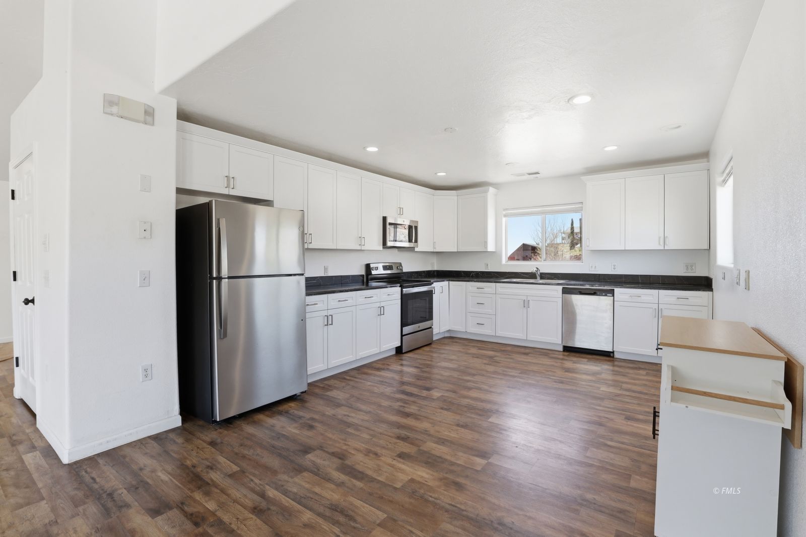 Residential in Colorado City 3