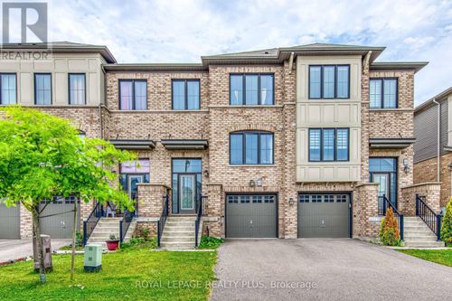68 Crafter Cres, Stoney Creek, ON, L8J0H7 | Card Image