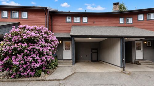 21-1500 Judd Rd, Brackendale, BC, V0N1H0 | Card Image