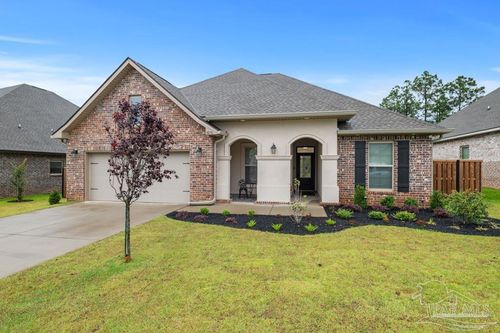 3076 Mountain Laurel Trl, Cantonment, FL, 32533-4765 | Card Image