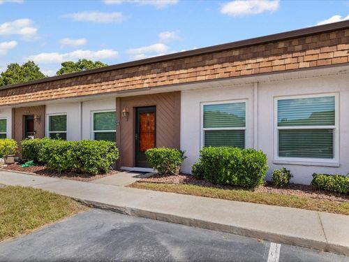apt-2-6111 Chesham Dr, NEW PORT RICHEY, FL, 34653-5712 | Card Image