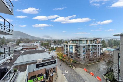 405-2785 Library Lane, North Vancouver, BC, V7J0C3 | Card Image