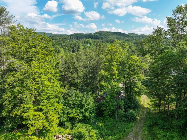 0 Rose Hill Rd, Home with 0 bedrooms, 0 bathrooms and null parking in Woodstock VT | Image 7