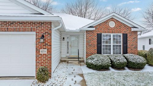 6204 Country Side Rd, Plain City, OH, 43064-8404 | Card Image